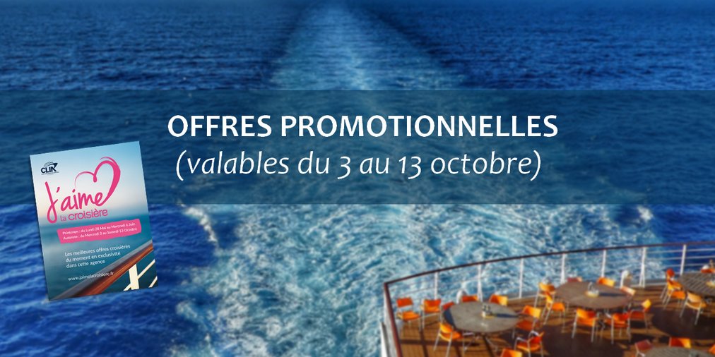CapCroisièresVoyages tweet media