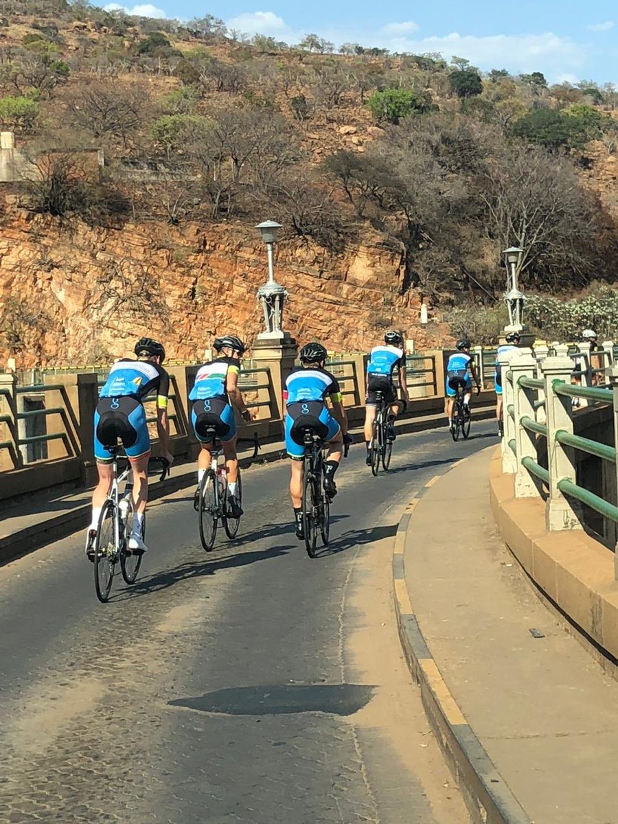 officegururacing tweet media