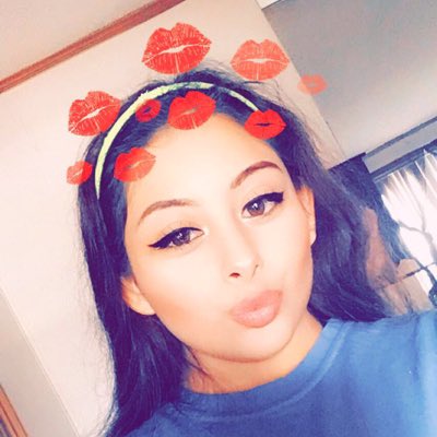 jamimarie6's tweet photo. #NewProfilePic https://t.co/0ssHNj5x5I