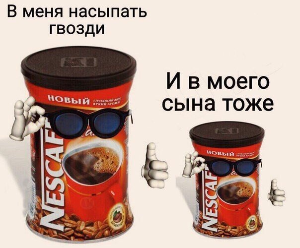 DokeXe4W0AADOYU?format=jpg&name=small