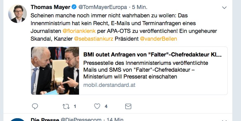 ererbe11's tweet photo. #TomMayer in heller Aufregung! Lieb! #Proletentwitter https://t.co/GjiAzGTQMN