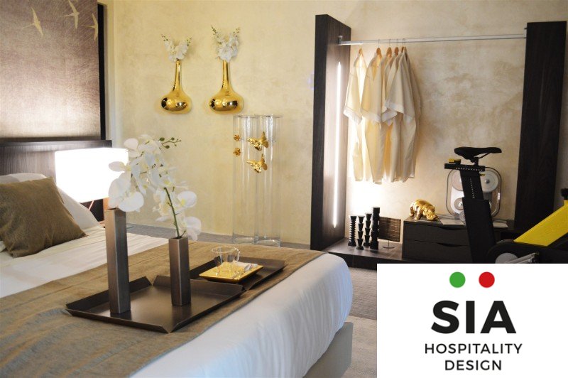 ColorificioMP's tweet image. Vi aspettiamo al SIA HOSPITALITY DESIGN, 10-12 Ottobre, Rimini Fiera - mailchi.mp/12c993533e85/v…