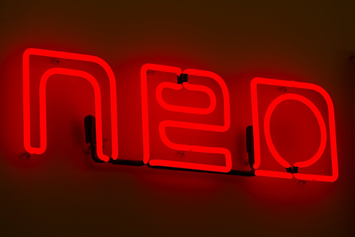 neo recrute 2 consultants Media Digital (H/F) goo.gl/qfdvcc