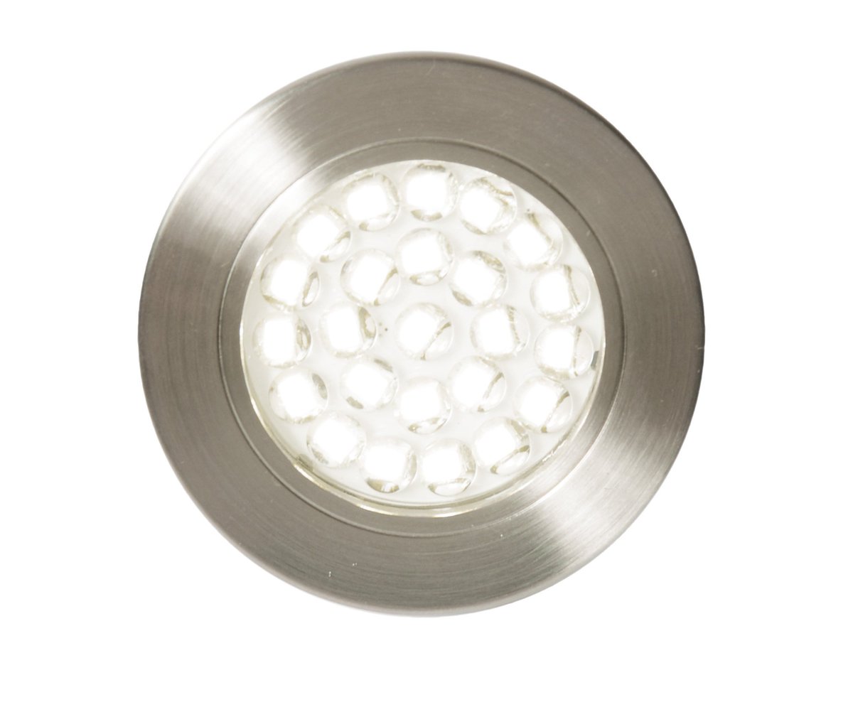 MandDOnline's tweet photo. Brighten up your space with the Pozza LED Under Cabinet Light.
Available in Satin nickel.
1.5W LED.
Cool White.
https://t.co/nCYfu9ysES
#light #LED #cabinet #bright #satin #coolwhite #manddcomponents #stylish #modern #homeimprovements https://t.co/8zfQktPdmM