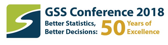 UKGSS's tweet photo. Hope you’re all looking forward to the second day of the GSS Conference 2018, the venue is now open and you can come join us for refreshments #GSSConf18 https://t.co/D360zlmNCR
