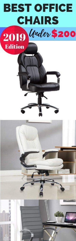 bestofbudgets's tweet photo. 10 Best Budget Office Chairs Under $200 for your Home Office (2018-2019 Edition) https://t.co/EvJOFJBcVk

In this post, I’m excited to share with you the very best office chairs you can get for less than $200. Considering most of us spend over 10 hours a day sitting down, inves… https://t.co/PdqBCvi1HL