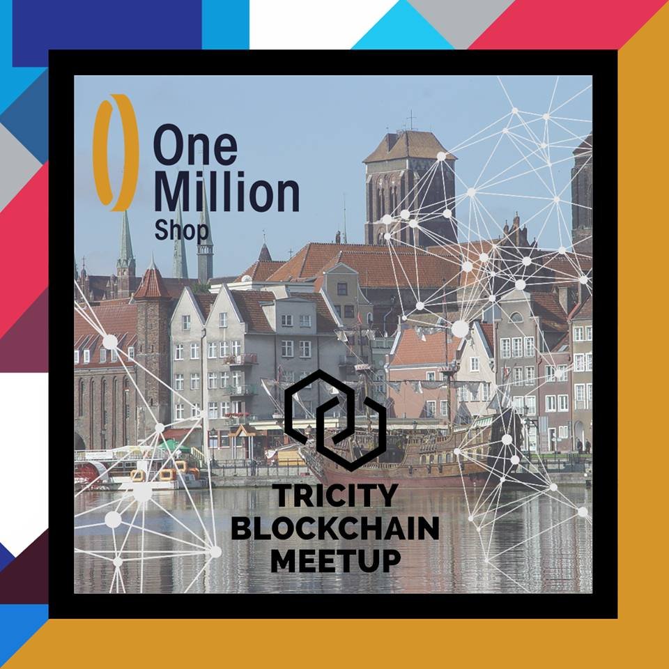 MillionCoin tweet media