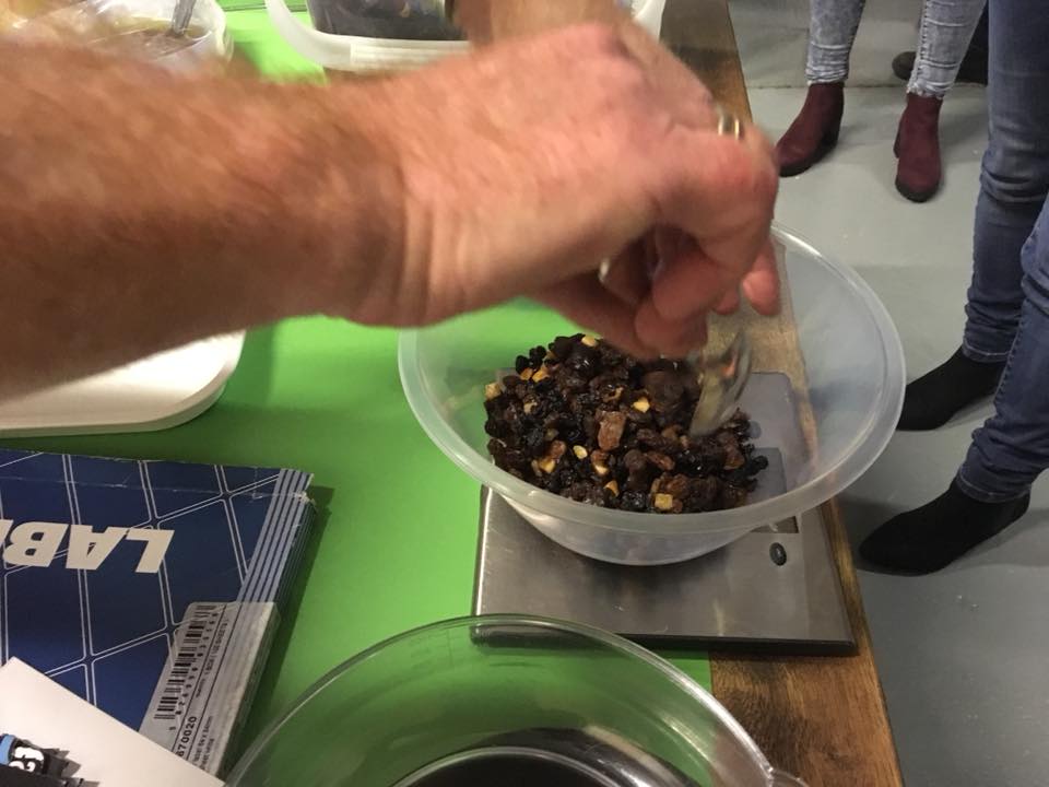 redpodstudios tweet media