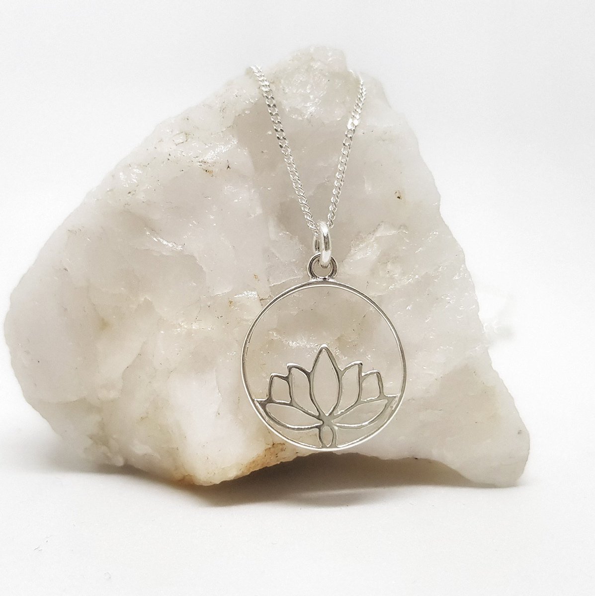 Be Unique Jewellery® (@BeUniqueJewels) / Posts / X