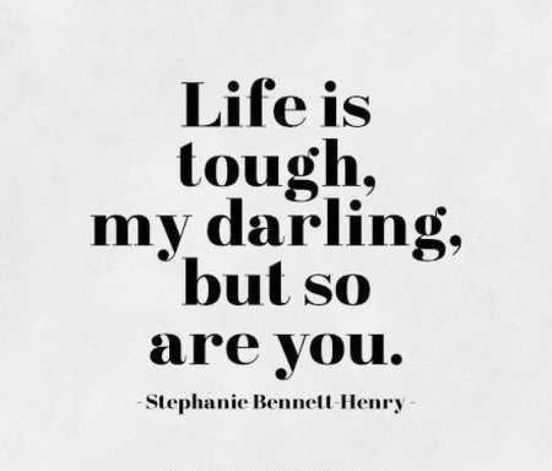Happy Wednesday xo