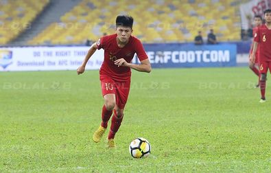 Bolalob's tweet image. Rendy Juliansyah Tertarik Gabung ke Persija Jakarta
bolalob.com/read/98249/ren…