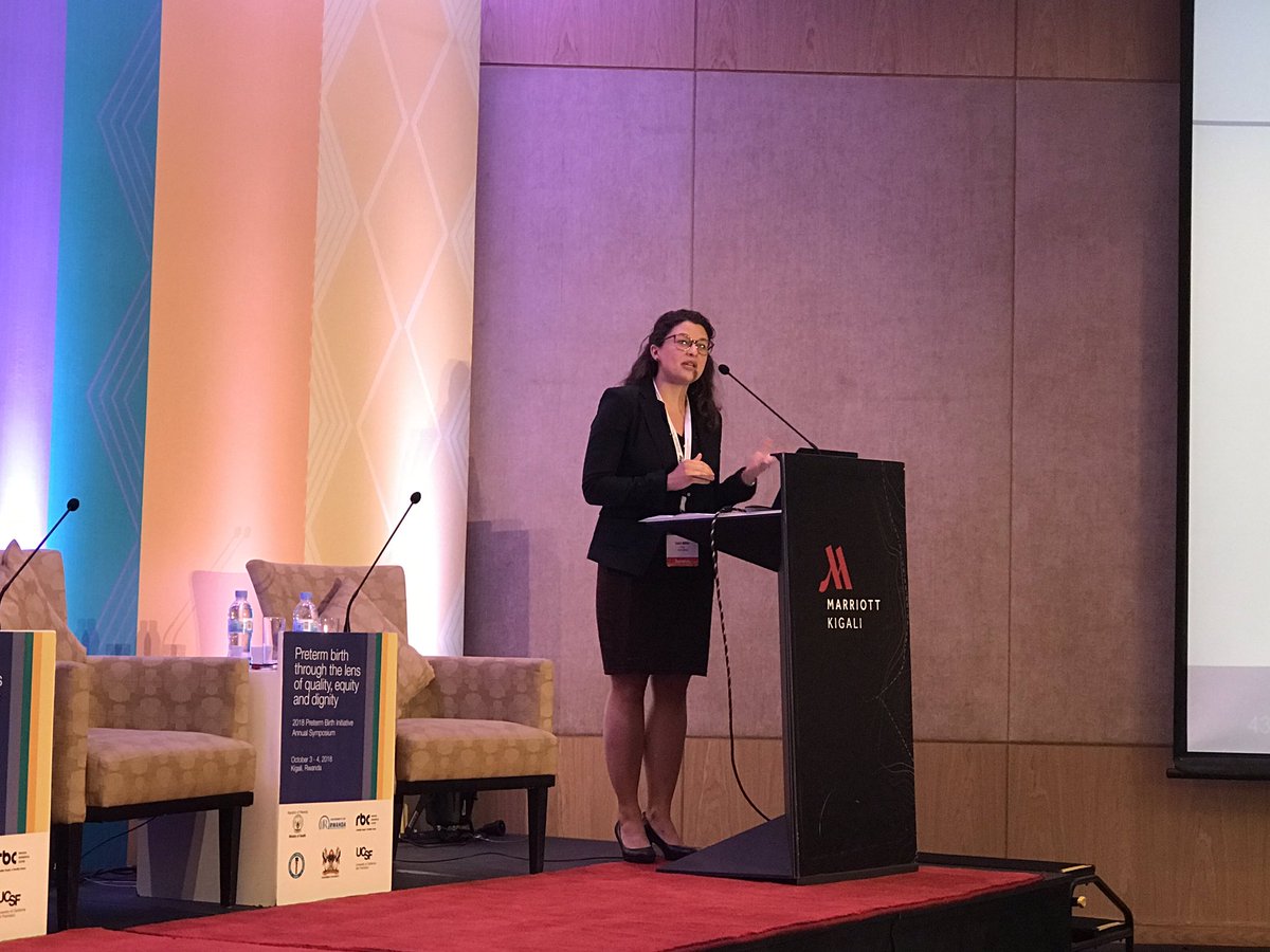 East Africa Preterm Birth Initiative – UCSF tweet media