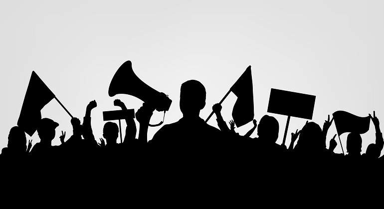 hildaarbones's tweet photo. OJO!! No existe obligación de preavisar del ejercicio del derecho de #huelga ni siquiera en casos de sistemas organizativos o productivos complejos. Comentario a la Sentencia 185/2018 del Juzgado Social 1 de Figueres,  16 de julio  https://t.co/MogF3wavY4  https://t.co/GSl1RVIQgR https://t.co/rRSs9dficN