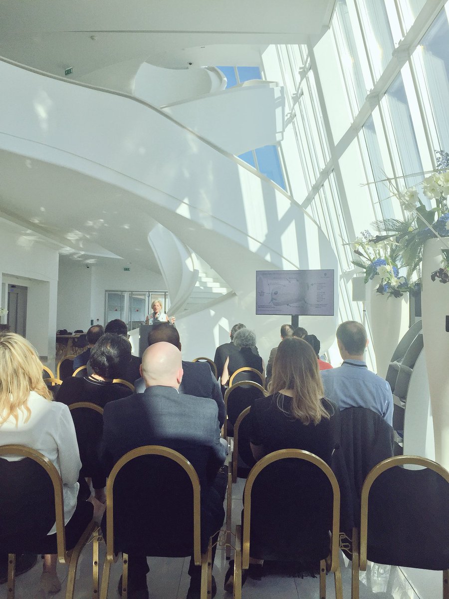 TemplemerePR's tweet image. “A hybrid of hardware and software” - @GoWanderSafe takes to the podium next to discuss their mission to help people explore the world safely with confidence

@TFWAnews #DigitalVillage #WanderSafe