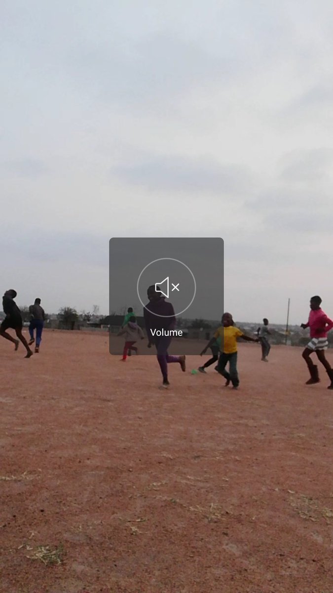 KushMaterial's tweet image. 