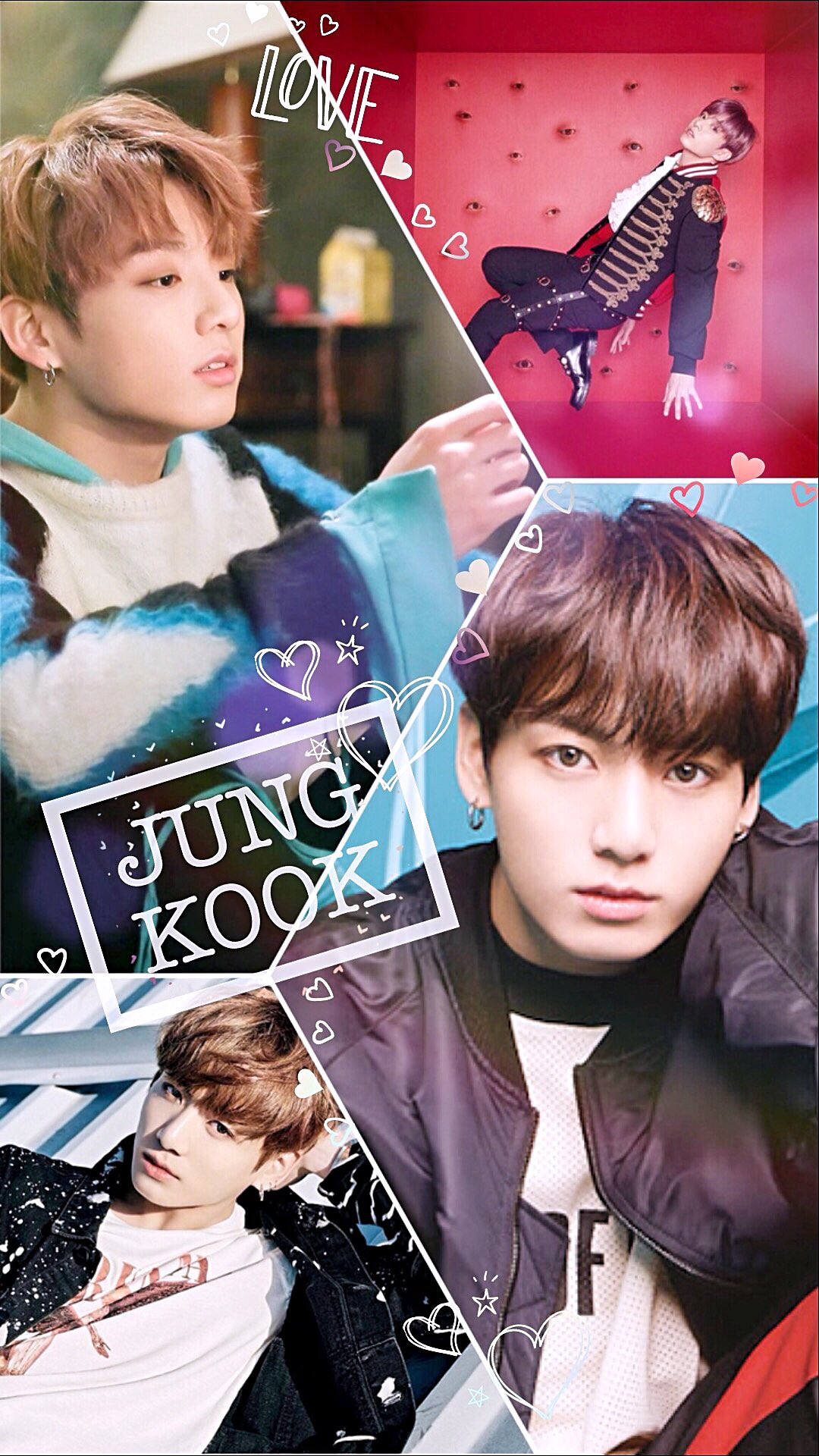 さくな Army Jkxsk Twitter