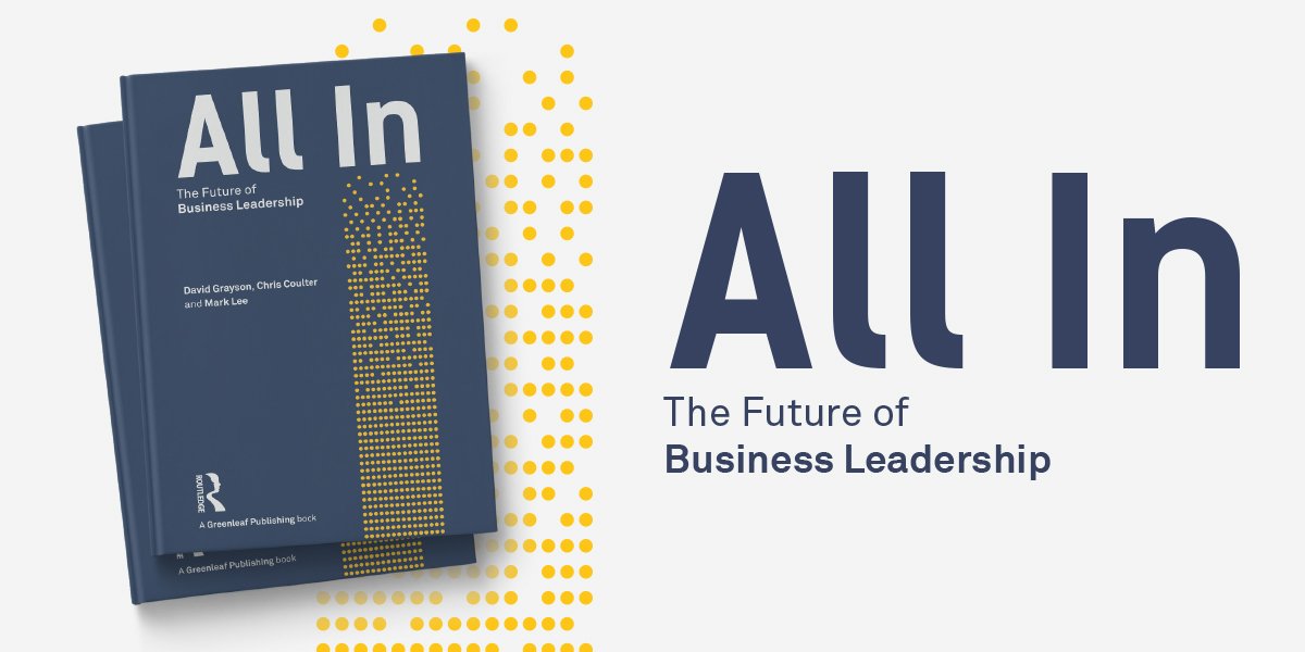 DavidGrayson_'s tweet image. @BCICotton Better Cotton Initiative=1 of egs of effective Biz Collaboration quoted both by @cdjcoulter @markpeterlee &amp;amp; I in our recent #AllInBook &amp;amp; also by @BSRnews in their Feb 2018 report on biz collaboration 4 sustainable development