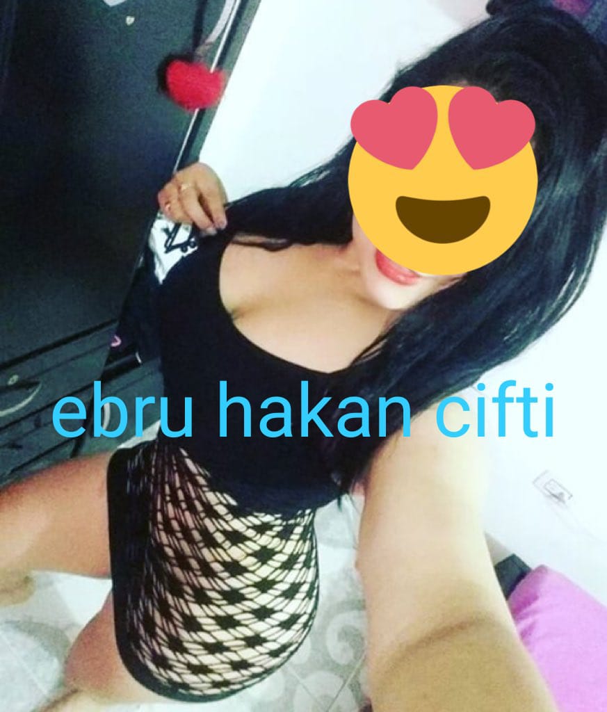 Arkadaslar bu gün boyle gezmeye gitsem ney olur acaba