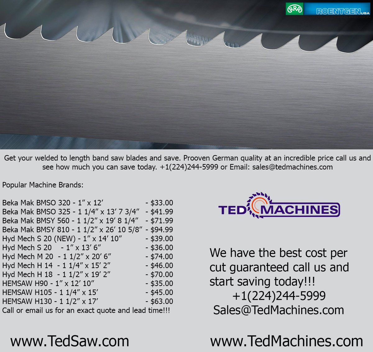 Ted Machines Inc. (@vessikoytcheva) / Posts / X