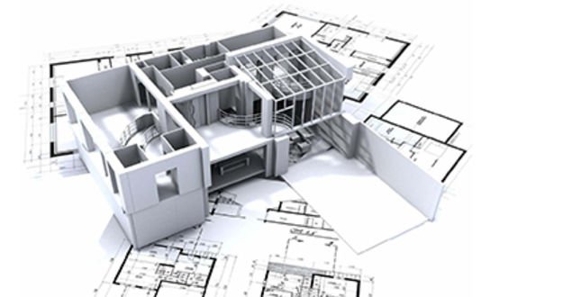 Teslacadau's tweet photo. Get an overview of #CAD and #BIMServices… https://t.co/RYSEMRFKgO

#CADservices #revit #bim #bimmodeling #2Ddrafting #AutoCADdrafting #realestate #business #construction #development #infrastructure #building #buildingprojects #MEP #AEC https://t.co/AgwJbrblz3