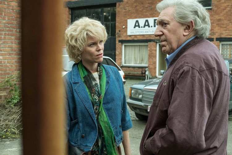 Cinematekbe's tweet photo. #NietSchieten Brusselse avant-première morgen 04.10 @FlageyStudios in aanwezigheid van #stijnconinx #vivianedemunck #jandecleir Tickets: https://t.co/npzmwuED9A https://t.co/0HykhIlQZG