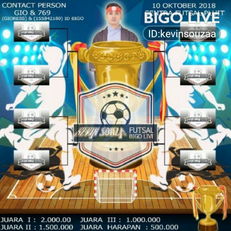 ayumay271's tweet photo. OMG! Kamu harus melihat ini. #BIGOLIVE.  
https://t.co/9DUW8QlCvf https://t.co/K672f24nF9