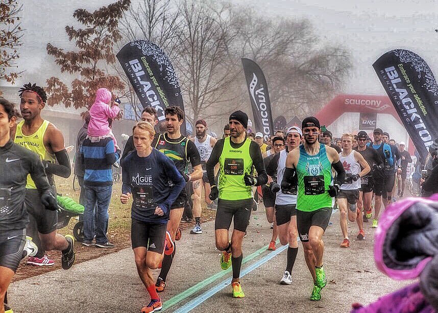beachesrunners's tweet photo. TheTannenbaum 10k Dec 2 - Our club race that grew...don’t miss out on what’s sure to be another stellar year. And save $5 with code TWITTER2018 https://t.co/shAOEUKnzc pls RT https://t.co/4nUol32ubo