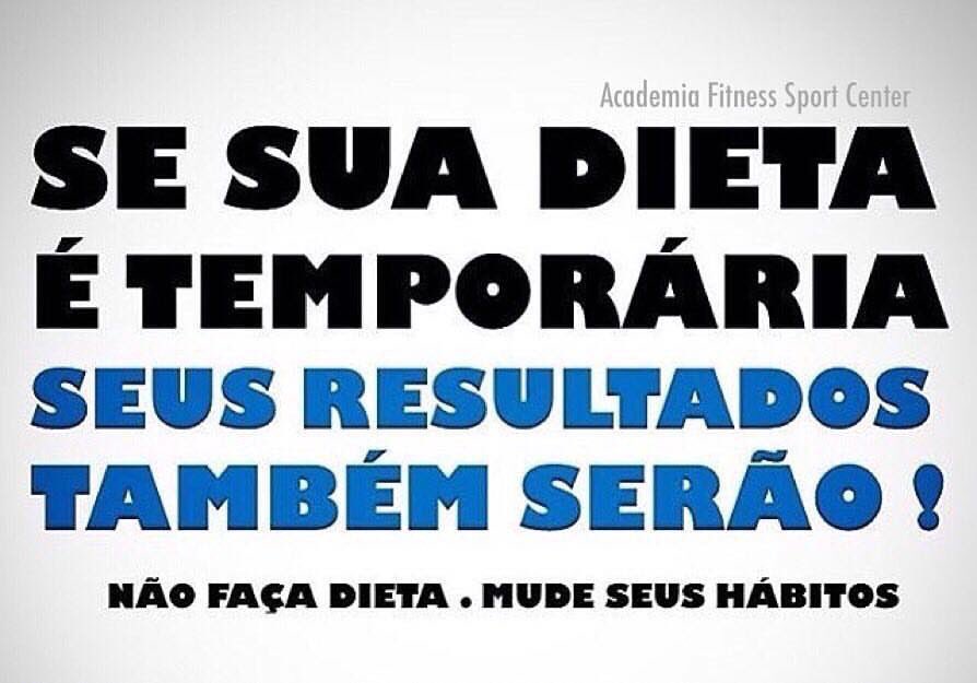 ALESSANDRO MACHADO on Twitter: ALESSANDRO MACHADO on Twitter: