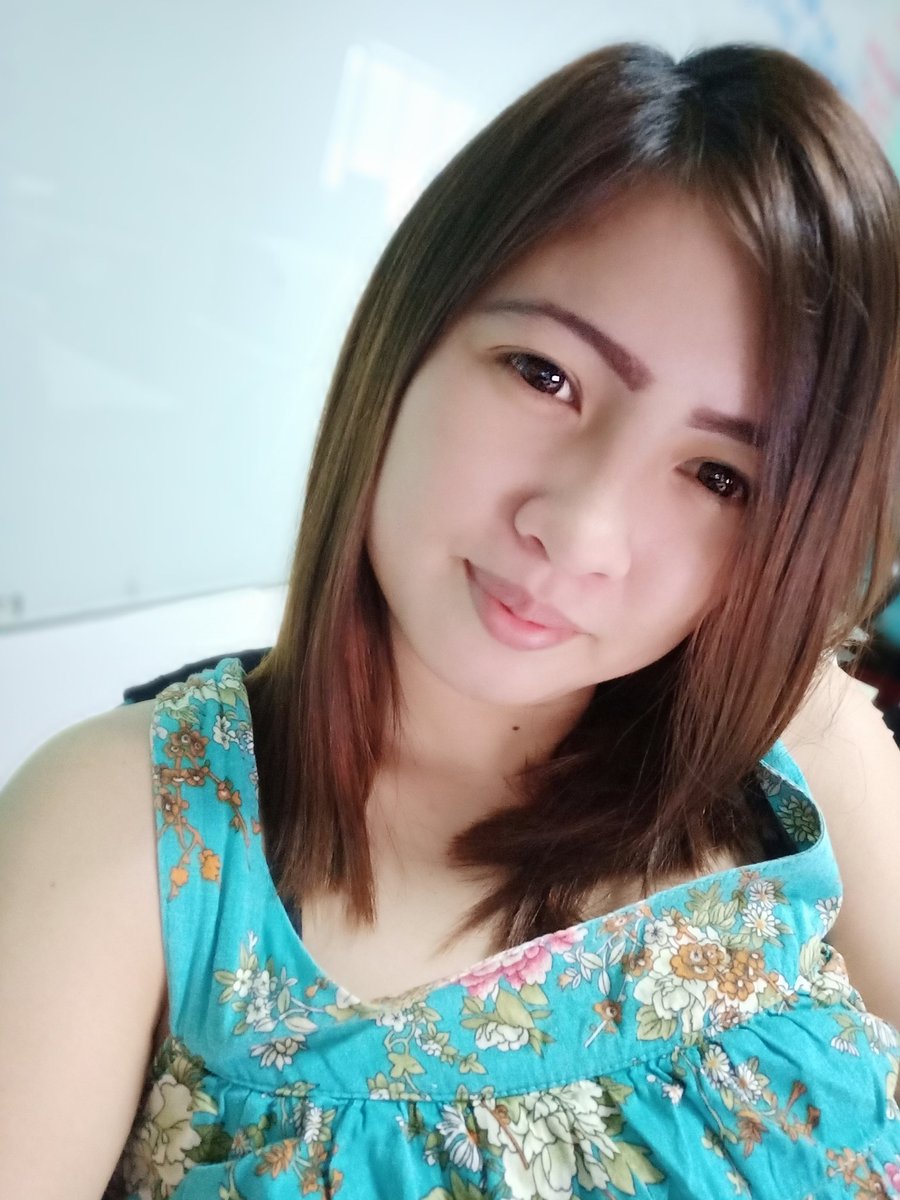 LhanBustinera's tweet photo. Mwahhh https://t.co/UZ47NopsWU