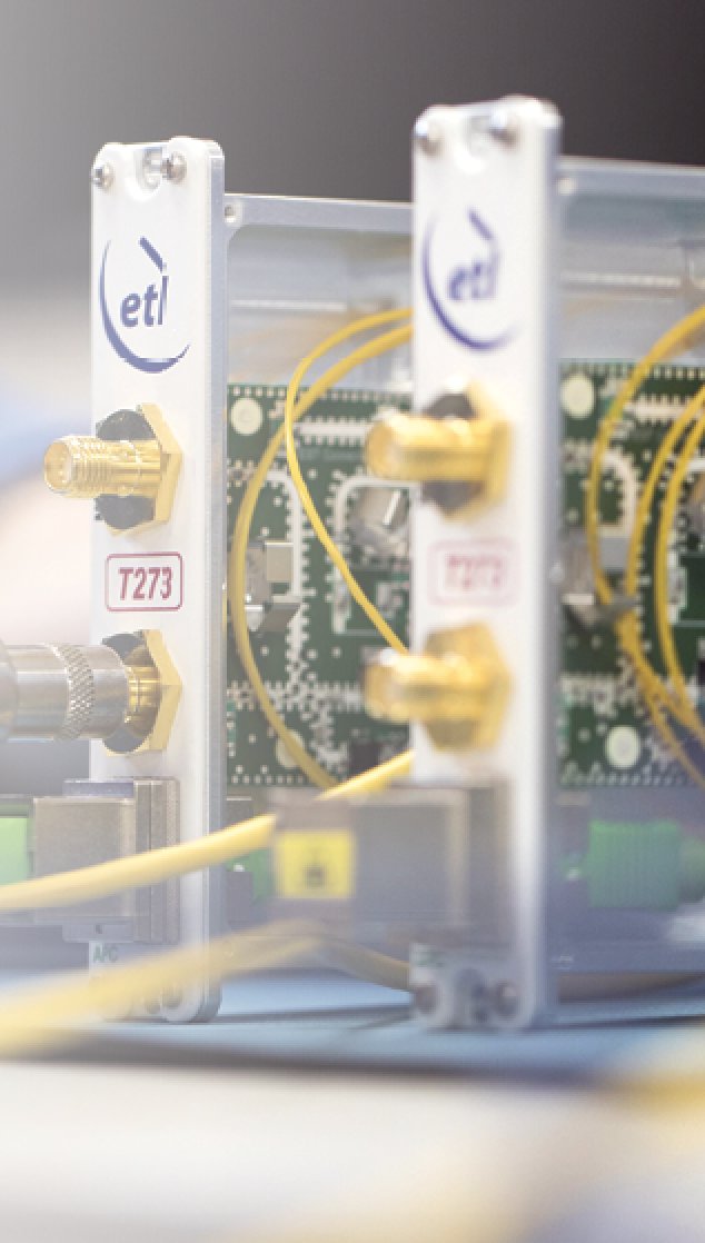 ETLSystems's tweet photo. What is DWDM and why is it important? Check out the latest article in SatMagazine https://t.co/rYqwOtHuBJ to find out why this is a hot topic for the satellite industry. #RFequipment #DWDM #Fibre #RFdistribution #ETLsystems https://t.co/ZXuPFSpwLn