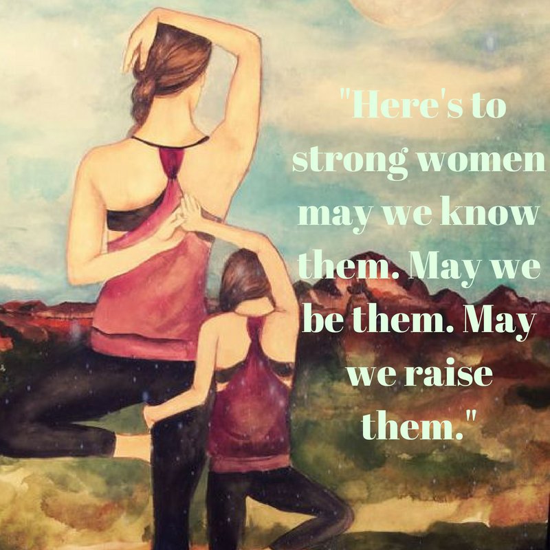 chashan1012's tweet photo. @mrbromwich Thank you Mr Bromwich.

I think most of sane America thinks she is courageous, thoughtful and completely credible. I hope she is aware of how important her testimony was to millions of women who are also survivors and have spoken their truth for the first time.  Bless her. #MeToo https://t.co/8PggP6MbqB