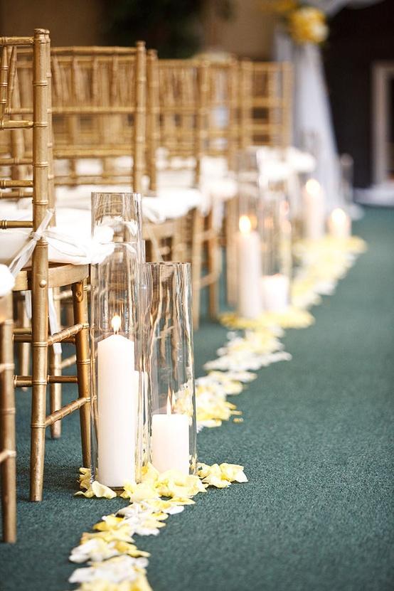 EventsTopia's tweet photo. The #grandentrance down a #churchaisle is mostly the most significant moment for the #bride and all the guests @Eventstopia it's therefore one of the most important aspect in your wedding #churchaisledecor #exchangeofvows #TopiaDreamEvents @KamauLucy3 @Mintzlights2 @Mrzerochills https://t.co/9RuBCy2t6O