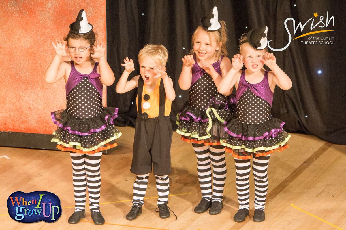 Help your children be the BEST they can be by building their confidence and self-esteem..... swishofthecurtain.co.uk/ages-4-6/ 
#confidence #excellence #acting #singing #dancing #Swish #Bournemouth