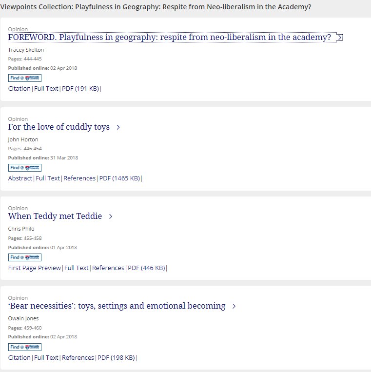 http://refergy.de/pdf.php?q=pdf-high-chromium-ferritic-and-martensitic-steels-for-nuclear-applications-2001/