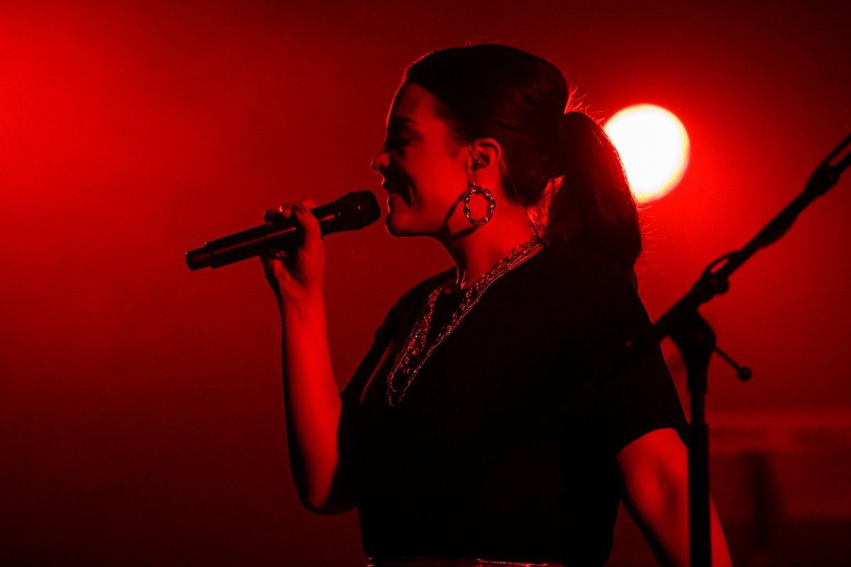 Try out ✅. See you Friday <a href="/IpswichRegent/">Ipswich Regent Theatre</a>! #newtour #newmusic 

(Photo by <a href="/WouterVellekoop/">Wouter Vellekoop</a>)