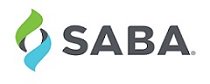 lorrainechapman's tweet photo. Come and visit the @sabasoftware team at the Danish HR show today on Stand 58 #danskhr https://t.co/AlN6h3uMo9 https://t.co/e5M8ghDDTy