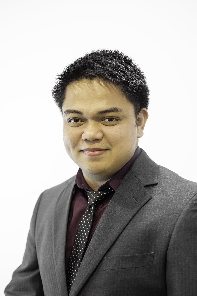 The INAA Traveller tweet media