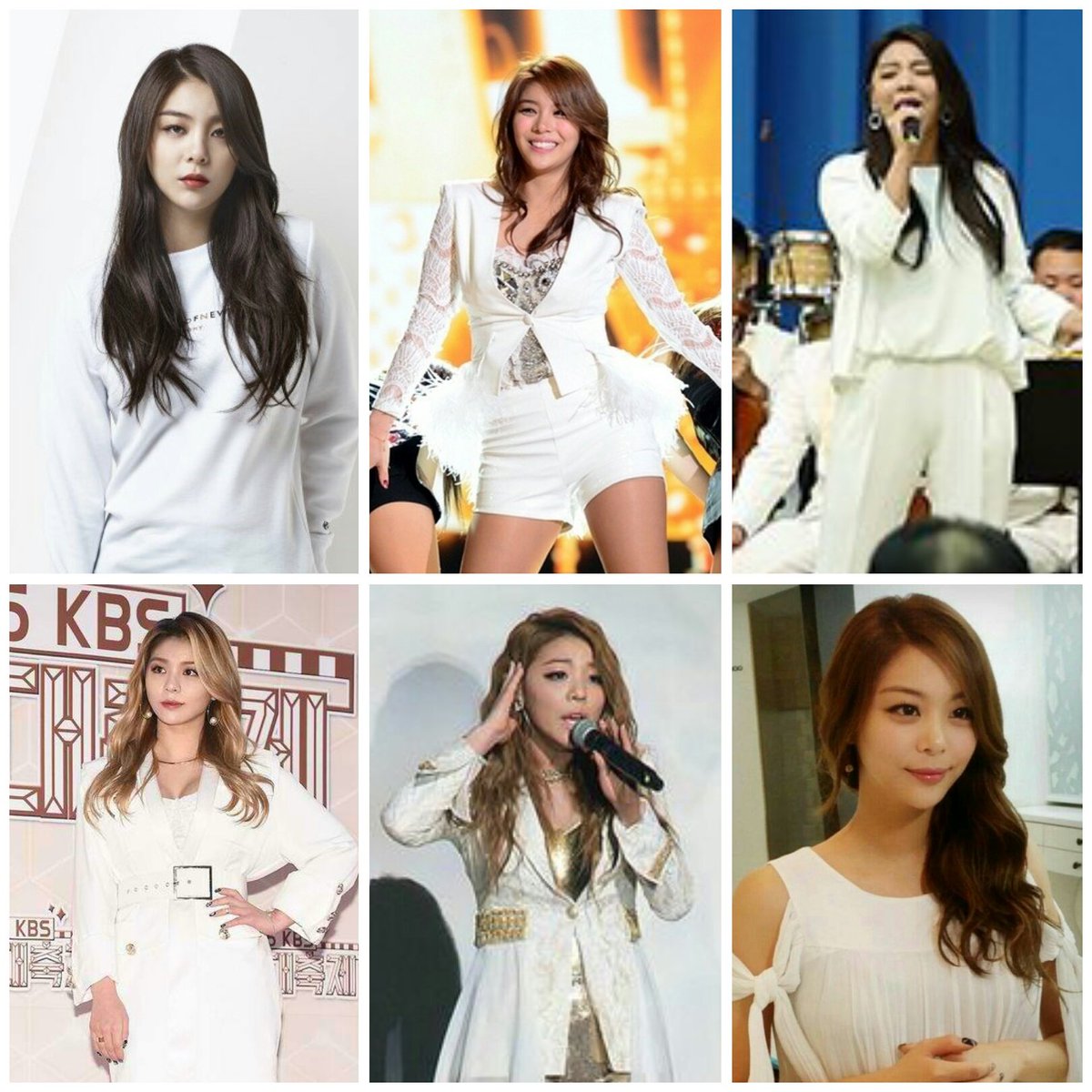 claudei8htwynph's tweet photo. My lovely Queen AILEE in white... gorgeous.. ๐๐๐๐
ฐ๐๐โ๐ท๐ท๐ท๐๐
๐๐๐๐๐ ๐ข๐ @itzailee #Ailee #lovely #white #fashionstyle #lady #kpop #bestvocal #femaleidol #slaylee #aileefever #Queen https://t.co/IojwiWNL0q