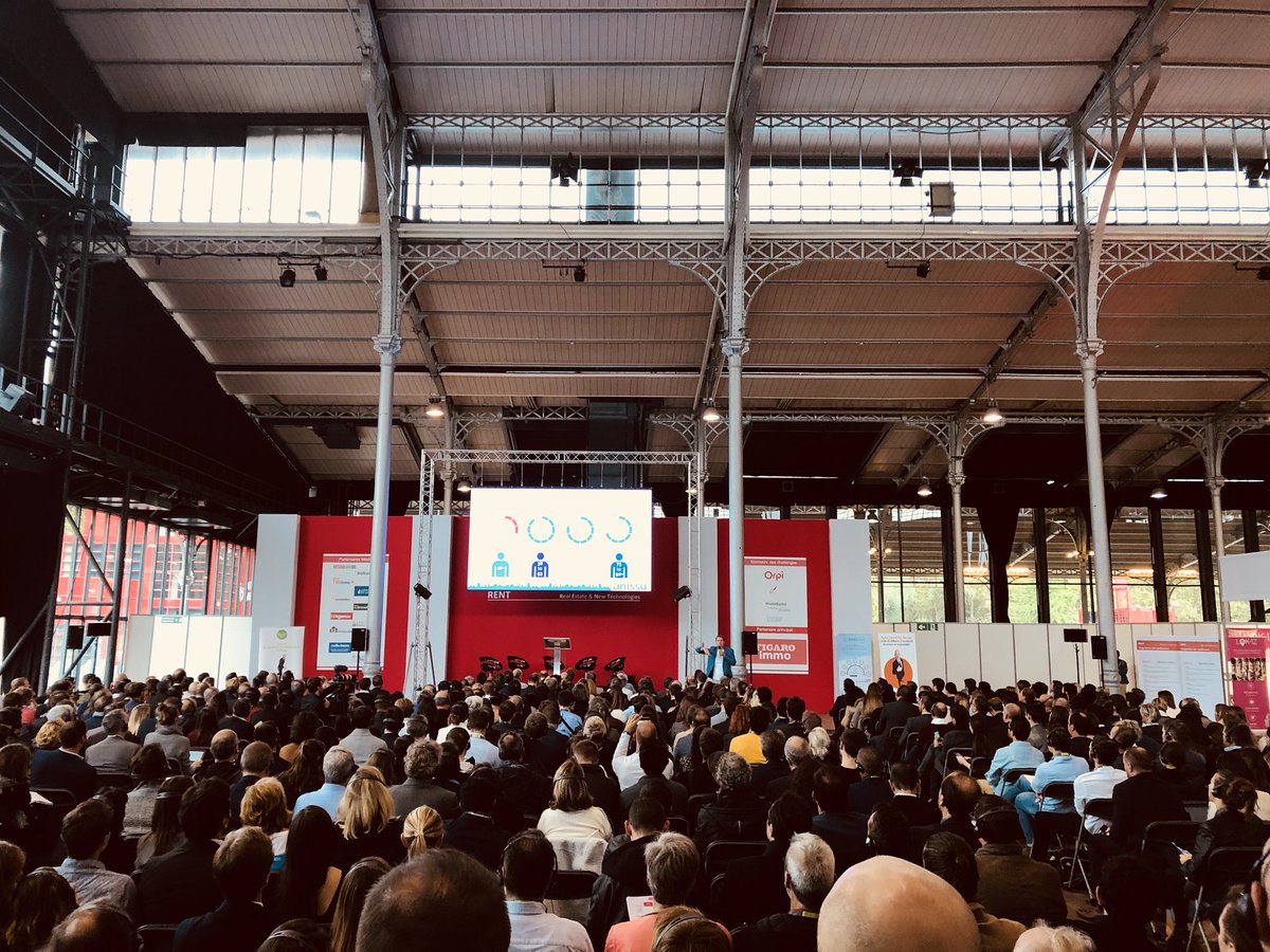 Scorimmo tweet media