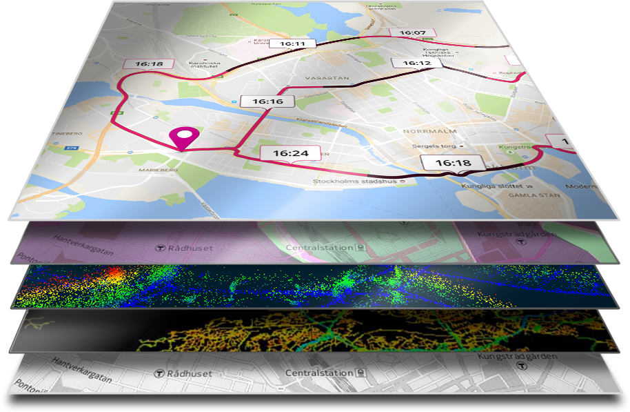 MindConnect tweet media