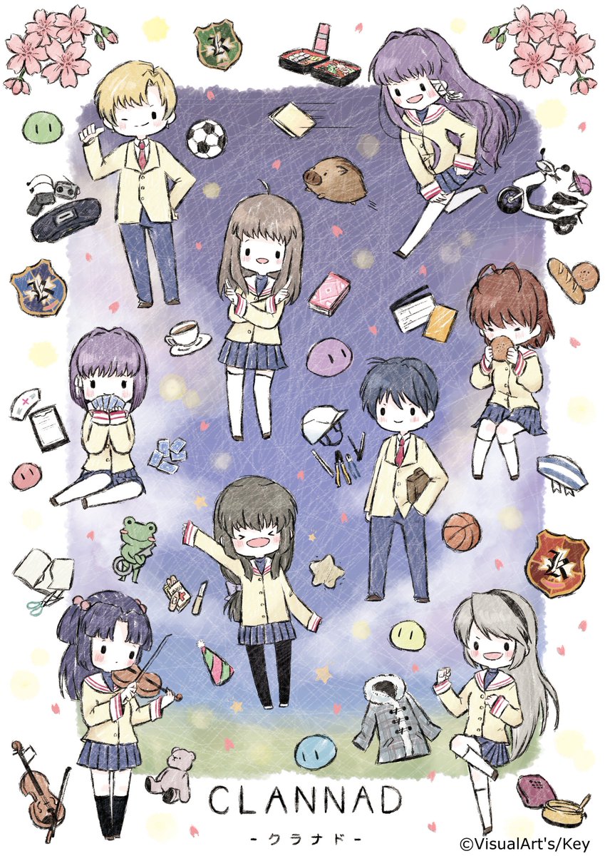 Graffart グラフアート Clannad Graffart 来る10月30日 火 に Clannad からgraffartが登場 Graffart Shopなんば店 A3 Osaka Info とa3market In Akihabara A3 Akiba Info にて販売決定 商品は同一 皆様のご来店 心よりお待ちしており Graffart グラフアート Clannad Graffart 来る10月30日 火 に Clannad からgraffartが登場 Graffart Shopなんば店 A3 Osaka Info とa3market In Akihabara A3 Akiba Info にて販売決定 商品は同一 皆様のご来店 心よりお待ちしており
