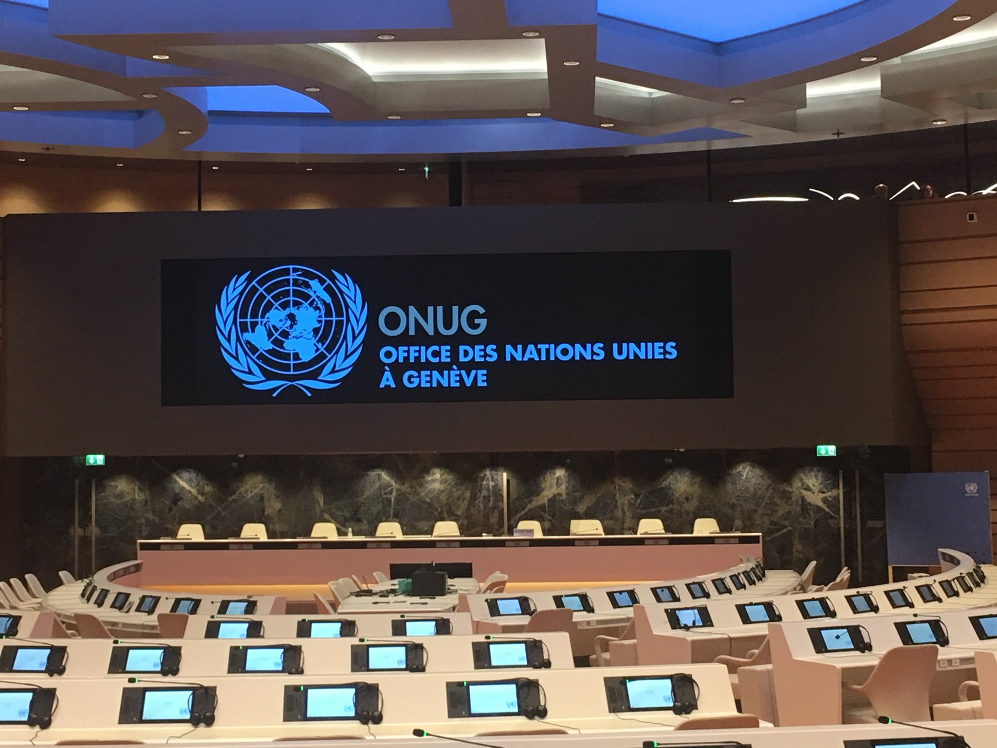 茨城大学「国際開発学×SDGs」野田真里研究室 on Twitter 茨城大学「国際開発学×SDGs」野田真里研究室 on Twitter