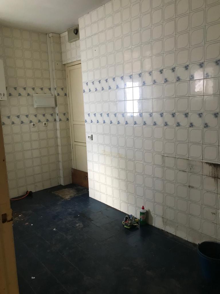 ModoObra's tweet photo. Adjudicada nueva obra en Nervion, pronto veremos resultados! 💪🏼😋
#Nervion #TdsActualidad #obrasevilla #interiorismo #reformas #restyling #diseño #ModoObra #SameSameButDifferent https://t.co/p2pVQQIkD2