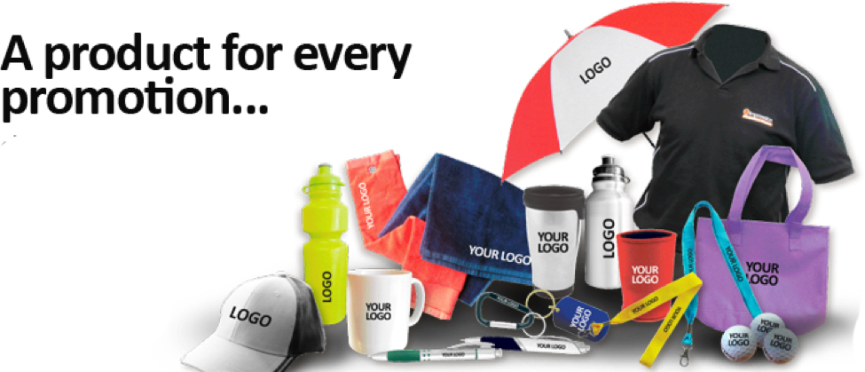 PPartnersHK's tweet photo. Promotional product’s influence  on consumers in terms of associating them with the brand was analyzed to  determine their usefulness in building brand awareness. 

https://t.co/35jQ2DIN25 https://t.co/PLECR1hBQj