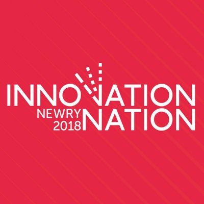 bsecurtech's tweet photo. WATCH: B-Secur #Data Analysts Conor and Annie give a great live demo of our #ECG biometric technology, using our ECG-enabled steering wheel, at this year's #InnovationNation18 #DayofAmbition18 - a must watch!
https://t.co/7DwmETwXkW
#ecg #biometrics #automotive #hmi #wellness https://t.co/FP6z7PJJv1