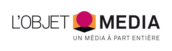 2FPCO's tweet photo. Notre Fédération propose l'intervention gratuite de nos #professionnels de l'#objet #media dans vos établissements et classes auprès des #étudiants.
Consultez le contenu de nos présentations : https://t.co/iagp3lpDaU 
Contactez-nous vite ! https://t.co/2frqczA9xg