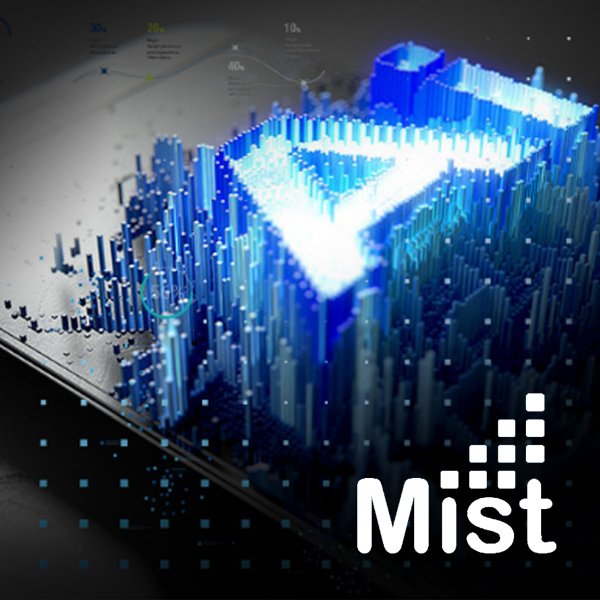 MayflexUK's tweet image. Jeff Aaron, Vice President of Marketing at Mist will be delivering a seminar at 3.40pm on the 3rd October, at this years IP Expo, entitled ‘How to leverage AI in WiFi networks’. If your attending IP Expo make sure to drop by bit.ly/2OJsf4d bit.ly/2MWkRAV