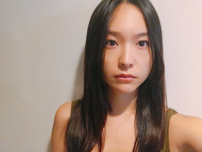 中上サツキさん の人気ツイート 3 Whotwi グラフィカルtwitter分析