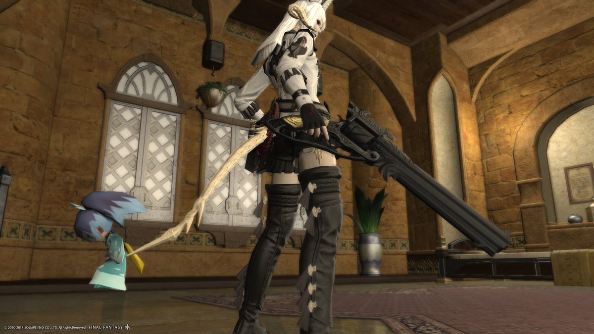 最高のイラスト画像 最高かつ最も包括的なff14 銃 かっこいい 最高のイラスト画像 最高かつ最も包括的なff14 銃 かっこいい