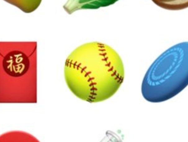 Ios 12 1 Ios 12 1